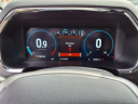 Thumbnail image of 2022 Ford F-150 at Fred Anderson Toyota Of Sanford