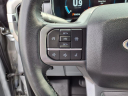 Thumbnail image of 2022 Ford F-150 at Fred Anderson Toyota Of Sanford