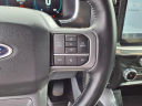 Thumbnail image of 2022 Ford F-150 at Fred Anderson Toyota Of Sanford