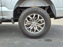 Thumbnail image of 2022 Ford F-150 at Fred Anderson Toyota Of Sanford