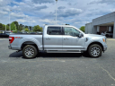 Thumbnail image of 2022 Ford F-150 at Fred Anderson Toyota Of Sanford