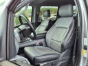Thumbnail image of 2022 Ford F-150 at Fred Anderson Toyota Of Sanford