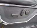 Thumbnail image of 2022 Ford F-150 at Fred Anderson Toyota Of Sanford