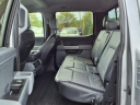 Thumbnail image of 2022 Ford F-150 at Fred Anderson Toyota Of Sanford