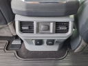 Thumbnail image of 2022 Ford F-150 at Fred Anderson Toyota Of Sanford