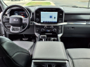 Thumbnail image of 2022 Ford F-150 at Fred Anderson Toyota Of Sanford