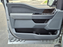 Thumbnail image of 2022 Ford F-150 at Fred Anderson Toyota Of Sanford