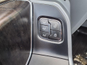 Thumbnail image of 2022 Ford F-150 at Fred Anderson Toyota Of Sanford