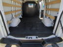 2023 Chevrolet Express 2500 at Premier Chevrolet Of Buena Park - New