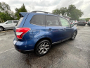 Thumbnail image of 2014 Subaru Forester at Rockland Motors