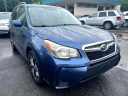 Thumbnail image of 2014 Subaru Forester at Rockland Motors