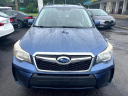 Thumbnail image of 2014 Subaru Forester at Rockland Motors