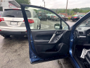 Thumbnail image of 2014 Subaru Forester at Rockland Motors