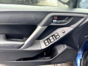 Thumbnail image of 2014 Subaru Forester at Rockland Motors