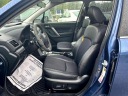 Thumbnail image of 2014 Subaru Forester at Rockland Motors