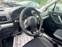 Thumbnail image of 2014 Subaru Forester at Rockland Motors
