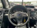 Thumbnail image of 2014 Subaru Forester at Rockland Motors
