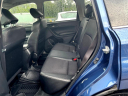 Thumbnail image of 2014 Subaru Forester at Rockland Motors