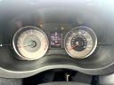 Thumbnail image of 2014 Subaru Forester at Rockland Motors