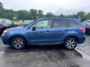 Thumbnail image of 2014 Subaru Forester at Rockland Motors