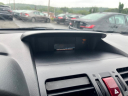 Thumbnail image of 2014 Subaru Forester at Rockland Motors