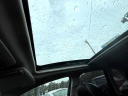 Thumbnail image of 2014 Subaru Forester at Rockland Motors