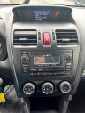 Thumbnail image of 2014 Subaru Forester at Rockland Motors