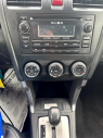 Thumbnail image of 2014 Subaru Forester at Rockland Motors