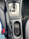 Thumbnail image of 2014 Subaru Forester at Rockland Motors