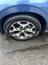 Thumbnail image of 2014 Subaru Forester at Rockland Motors