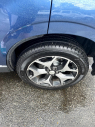 Thumbnail image of 2014 Subaru Forester at Rockland Motors
