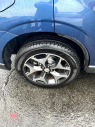 Thumbnail image of 2014 Subaru Forester at Rockland Motors