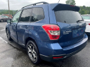Thumbnail image of 2014 Subaru Forester at Rockland Motors