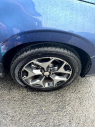 Thumbnail image of 2014 Subaru Forester at Rockland Motors