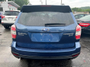 Thumbnail image of 2014 Subaru Forester at Rockland Motors