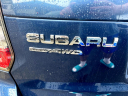 Thumbnail image of 2014 Subaru Forester at Rockland Motors