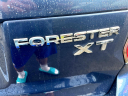 Thumbnail image of 2014 Subaru Forester at Rockland Motors