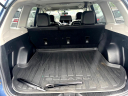 Thumbnail image of 2014 Subaru Forester at Rockland Motors