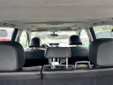 Thumbnail image of 2014 Subaru Forester at Rockland Motors