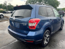 Thumbnail image of 2014 Subaru Forester at Rockland Motors