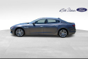 Thumbnail image of 2022 Maserati Quattroporte at Bill Utter Ford