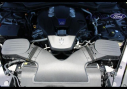 2022 Maserati Quattroporte Modena Q4 at Bill Utter Ford