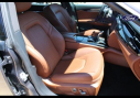 Thumbnail image of 2022 Maserati Quattroporte at Bill Utter Ford