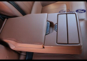 Thumbnail image of 2022 Maserati Quattroporte at Bill Utter Ford