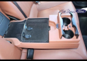 Thumbnail image of 2022 Maserati Quattroporte at Bill Utter Ford