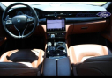 Thumbnail image of 2022 Maserati Quattroporte at Bill Utter Ford