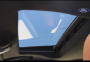 Thumbnail image of 2022 Maserati Quattroporte at Bill Utter Ford