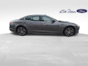 Thumbnail image of 2022 Maserati Quattroporte at Bill Utter Ford