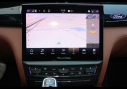 Thumbnail image of 2022 Maserati Quattroporte at Bill Utter Ford