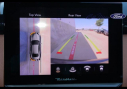 Thumbnail image of 2022 Maserati Quattroporte at Bill Utter Ford